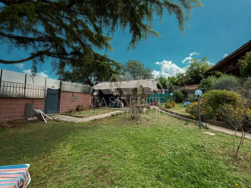 Appartamento a Ardea in Via Montagnano, 54 - Foto 3