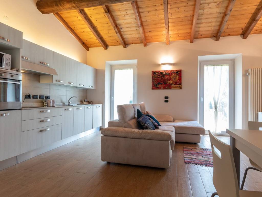 Appartamento a Bussolengo in Via Aurora - Foto 4