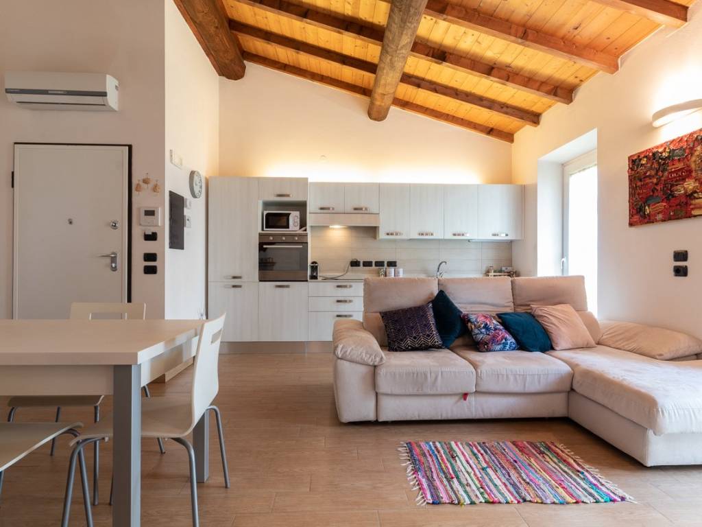 Appartamento a Bussolengo in Via Aurora - Foto 5