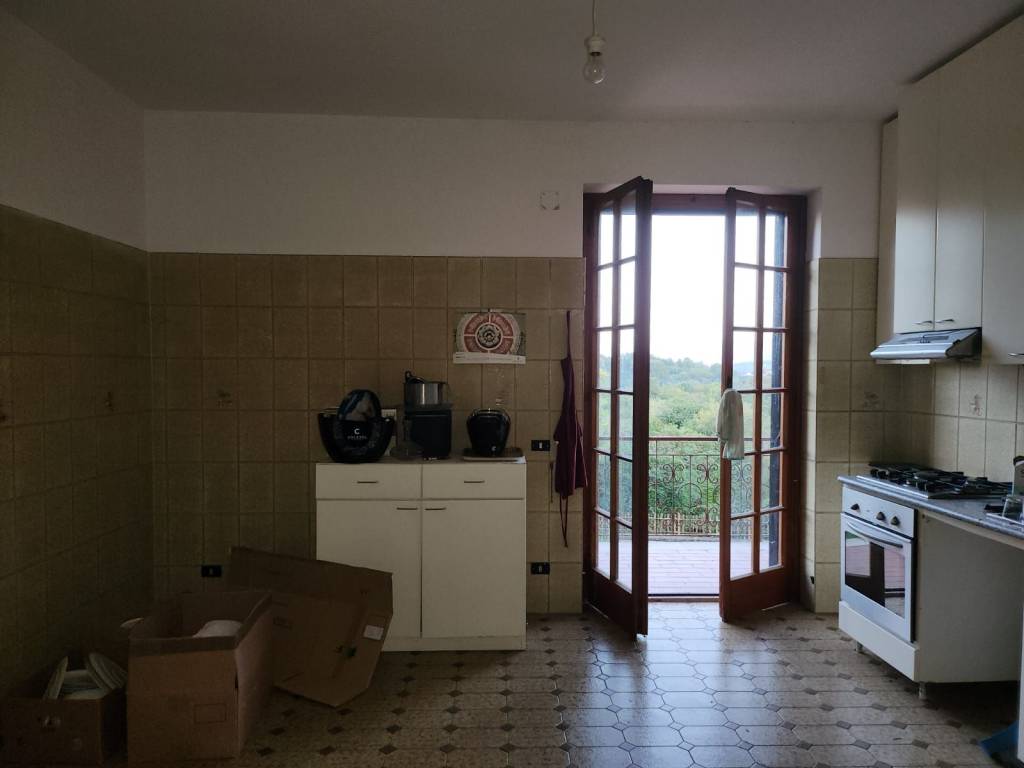Villa a Patrica in Via Colle San Giovanni, 33 - Foto 2