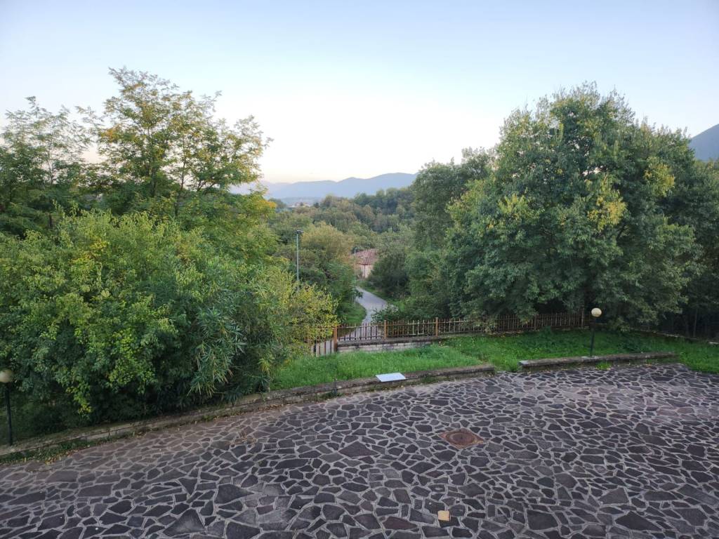 Villa a Patrica in Via Colle San Giovanni, 33 - Foto 5