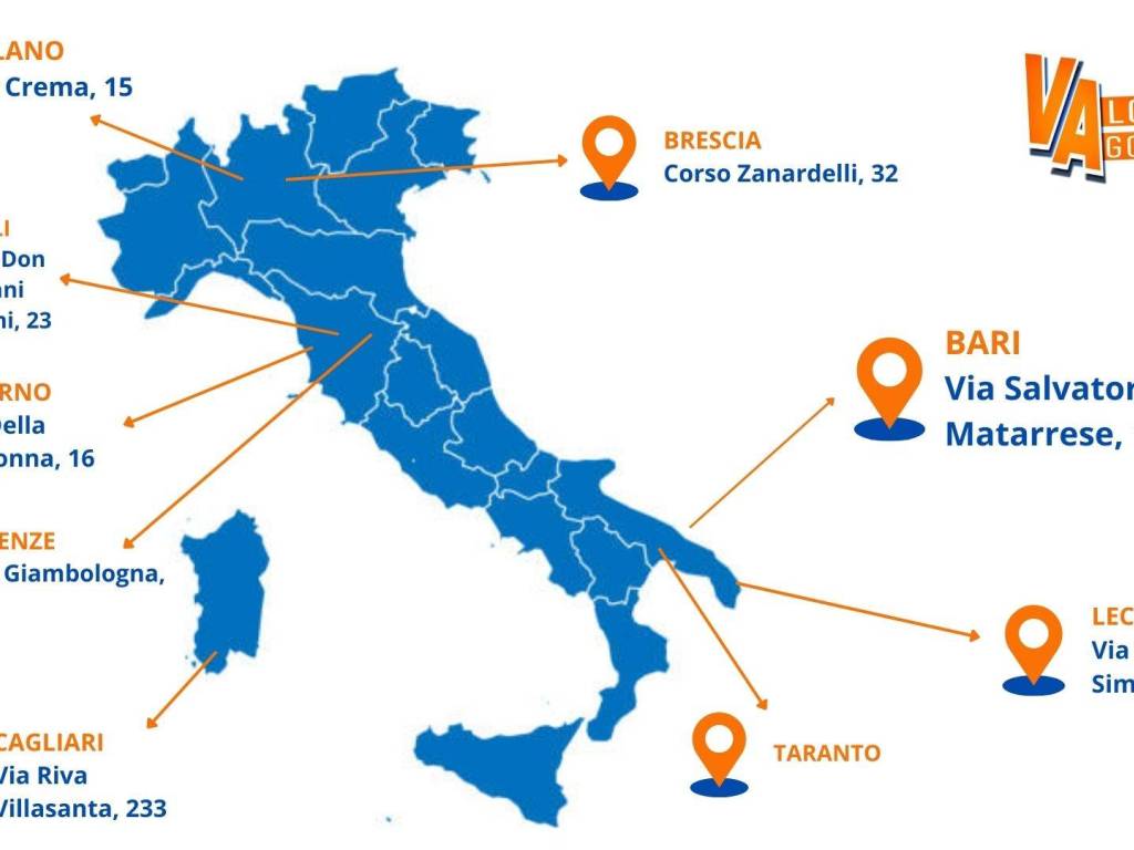 Terreno a Nardò in Contrada Riggia - Foto 5