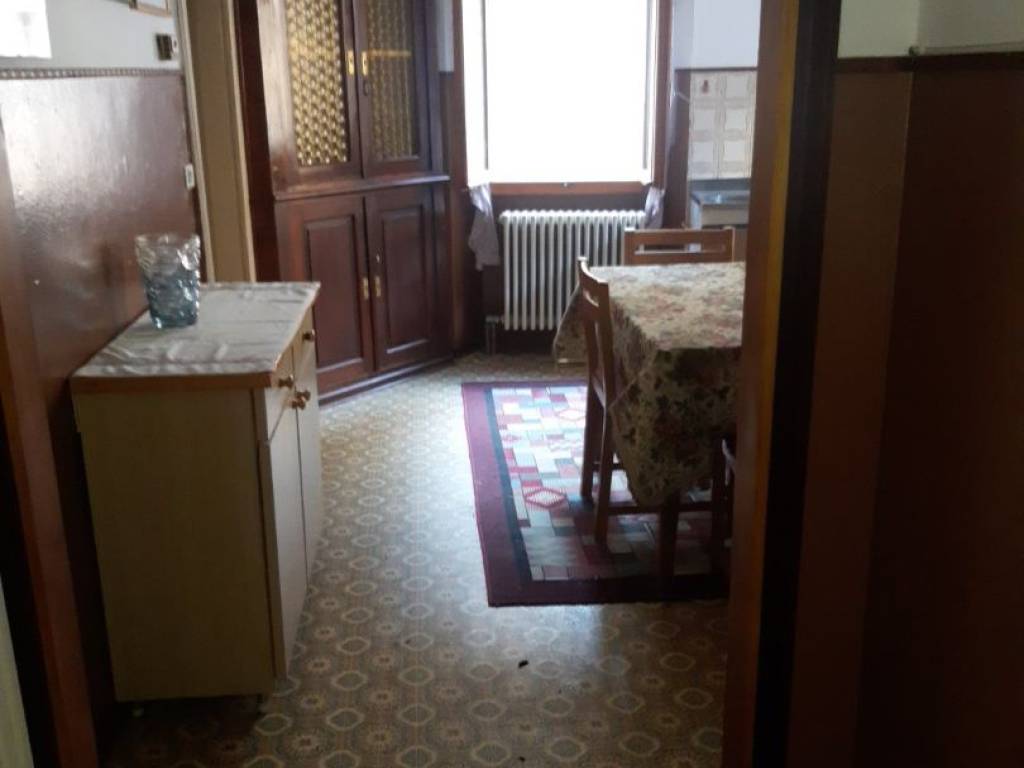 Casa indipendente a Re in Piazza Fontana - Foto 5