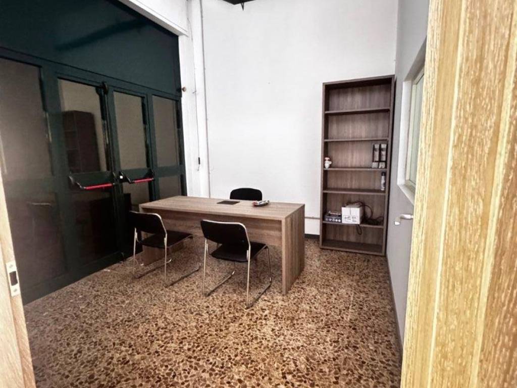 Immobile a Monterotondo in Via Aspromonte, 44 - Foto 2