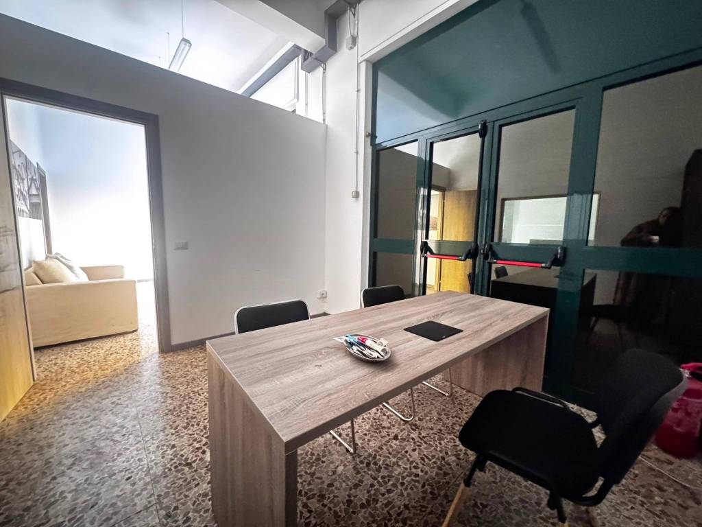 Immobile a Monterotondo in Via Aspromonte, 44 - Foto 3