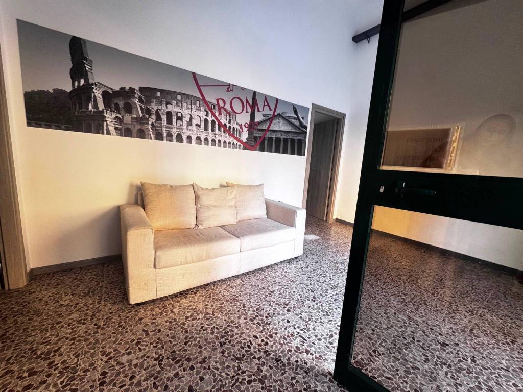 Immobile a Monterotondo in Via Aspromonte, 44 - Foto 4