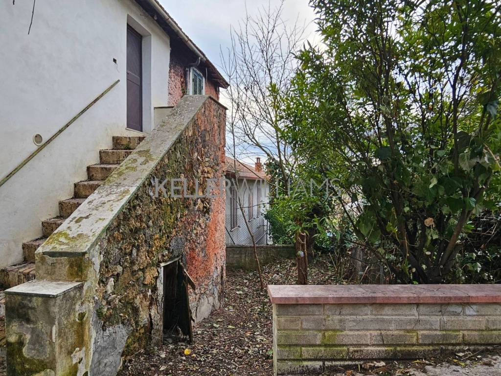 Rustico / casale a Anagni in Via Filonarda, 6 - Foto 2