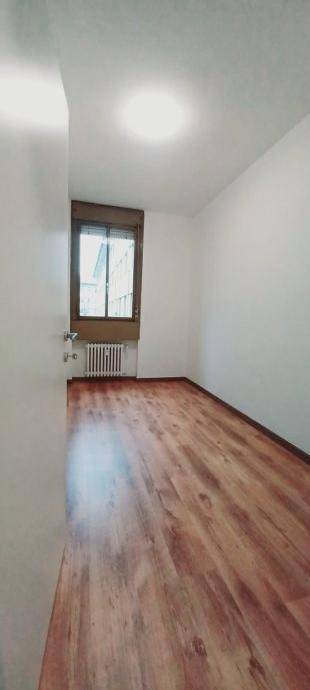 Appartamento a Paderno dugnano in Via Aurora, 12 - Foto 2