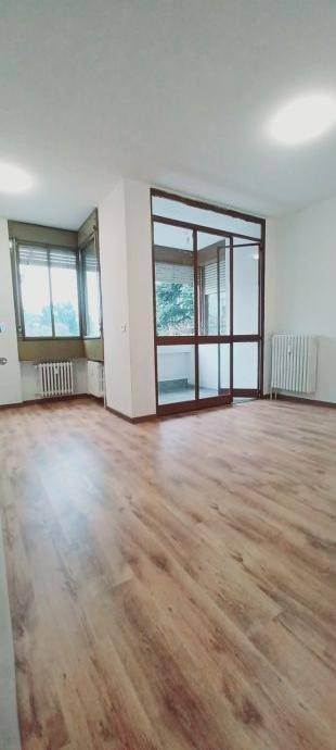 Appartamento a Paderno dugnano in Via Aurora, 12 - Foto 3