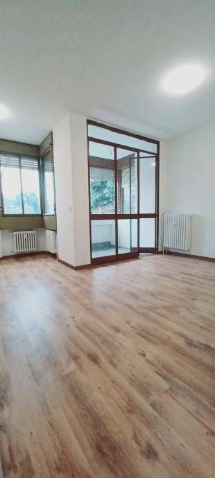 Appartamento a Paderno dugnano in Via Aurora, 12 - Foto 4