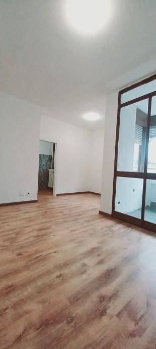 Appartamento a Paderno dugnano in Via Aurora, 12 - Foto 5