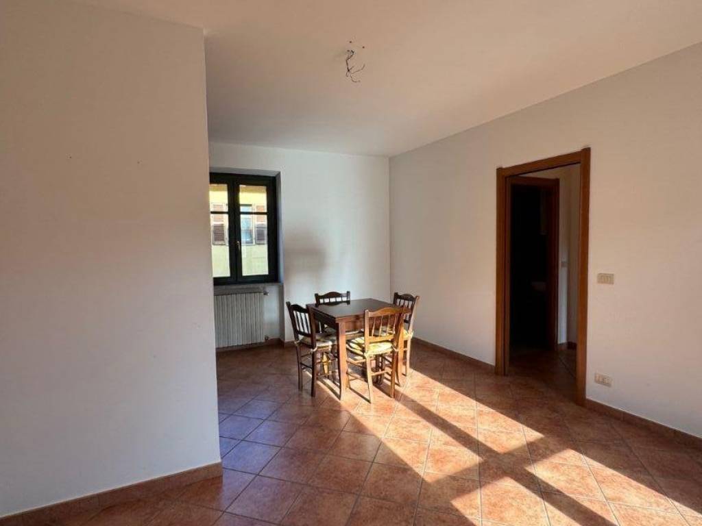 Appartamento a Torre pellice in Via Appiotti - Foto 2