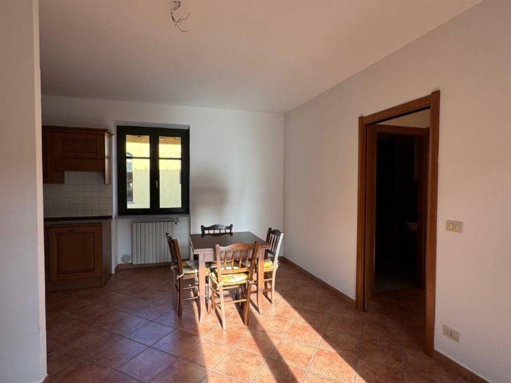 Appartamento a Torre pellice in Via Appiotti - Foto 3