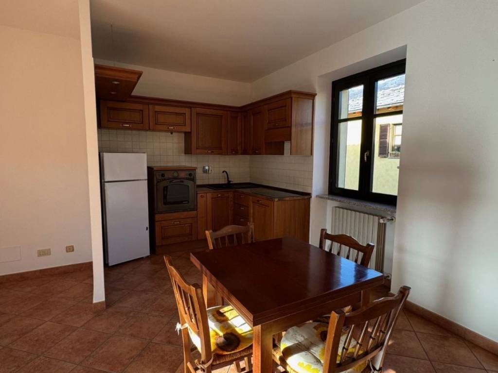 Appartamento a Torre pellice in Via Appiotti - Foto 4