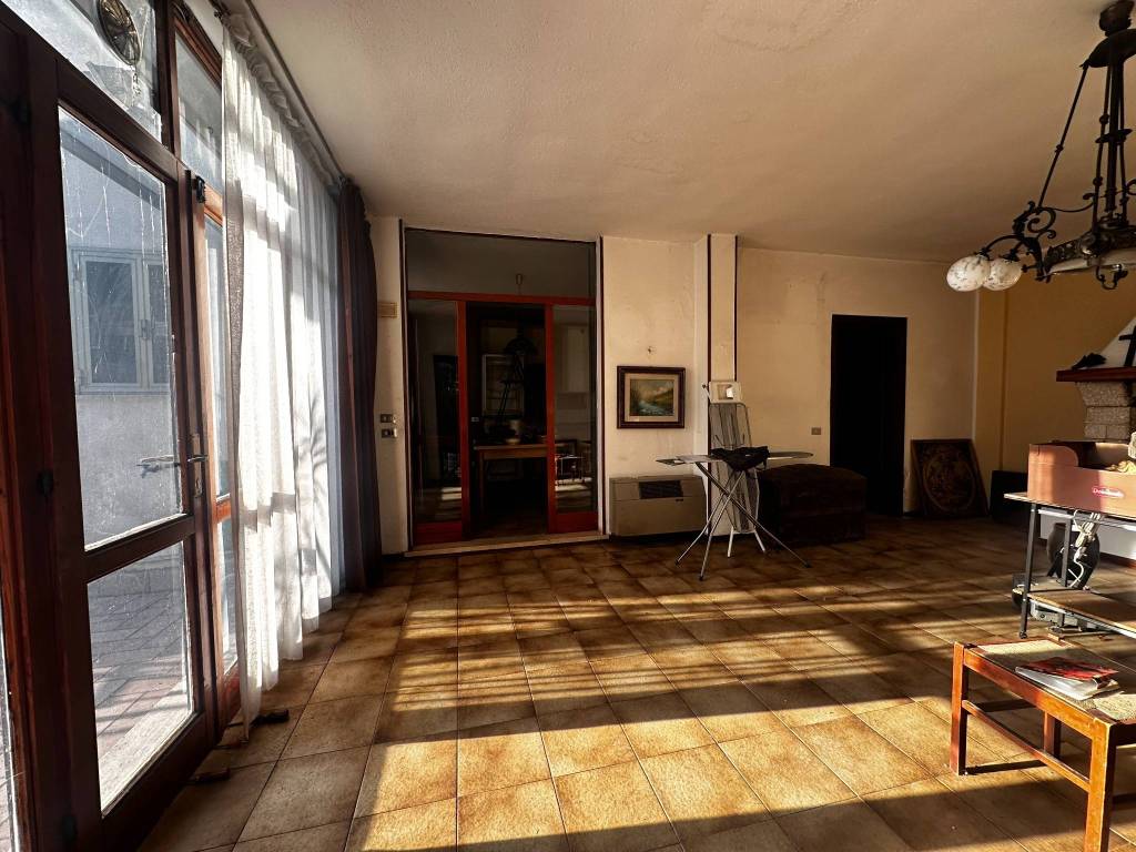 Villa a Verona - Foto 3