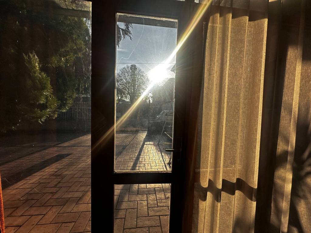 Villa a Verona - Foto 4