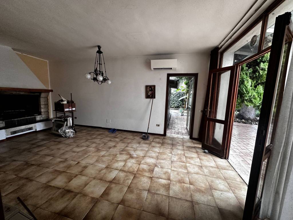 Villa a Verona - Foto 5