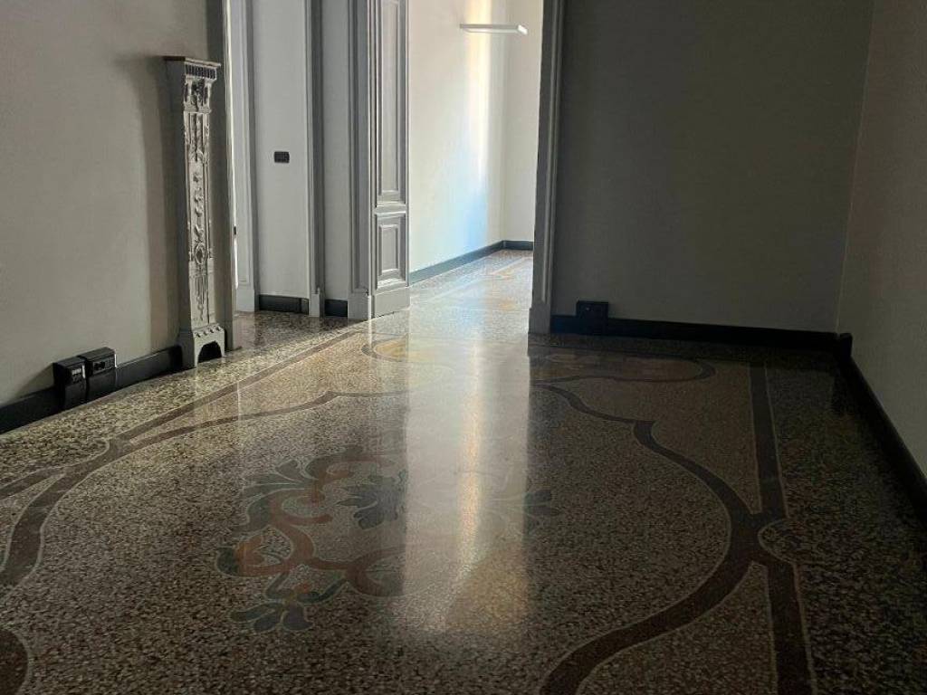 Immobile a Genova in Via 20 Settembre - Foto 3