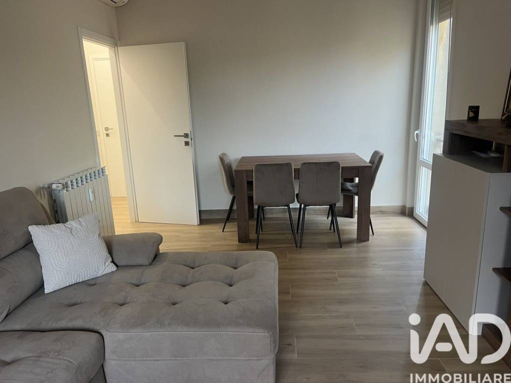 Appartamento a Chiavari in Corso Dante 143 - Foto 4