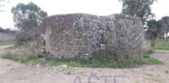 Terreno a Ugento - Foto 2