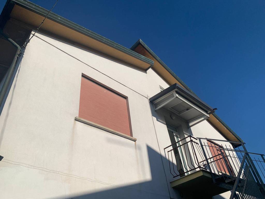 Appartamento a Mira in Via Toscana, 4 - Foto 2