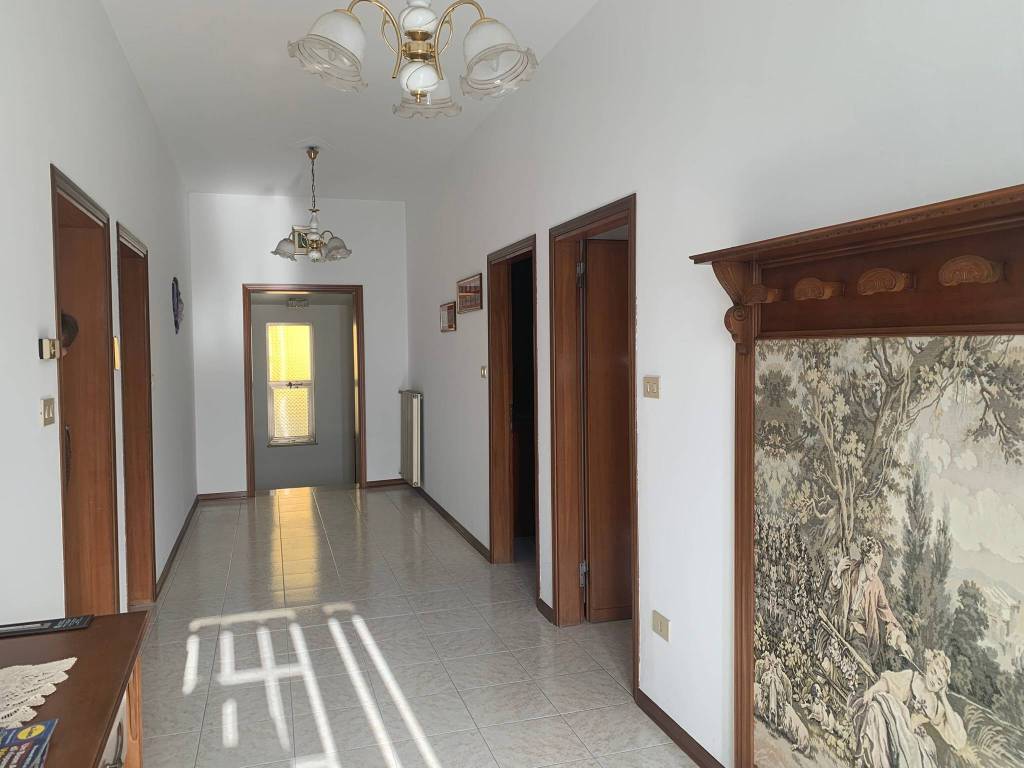 Appartamento a Mira in Via Toscana, 4 - Foto 3