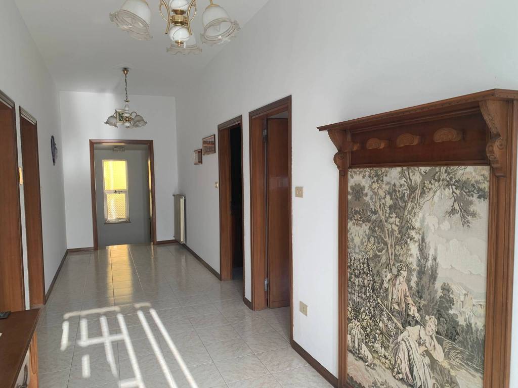 Appartamento a Mira in Via Toscana, 4 - Foto 4