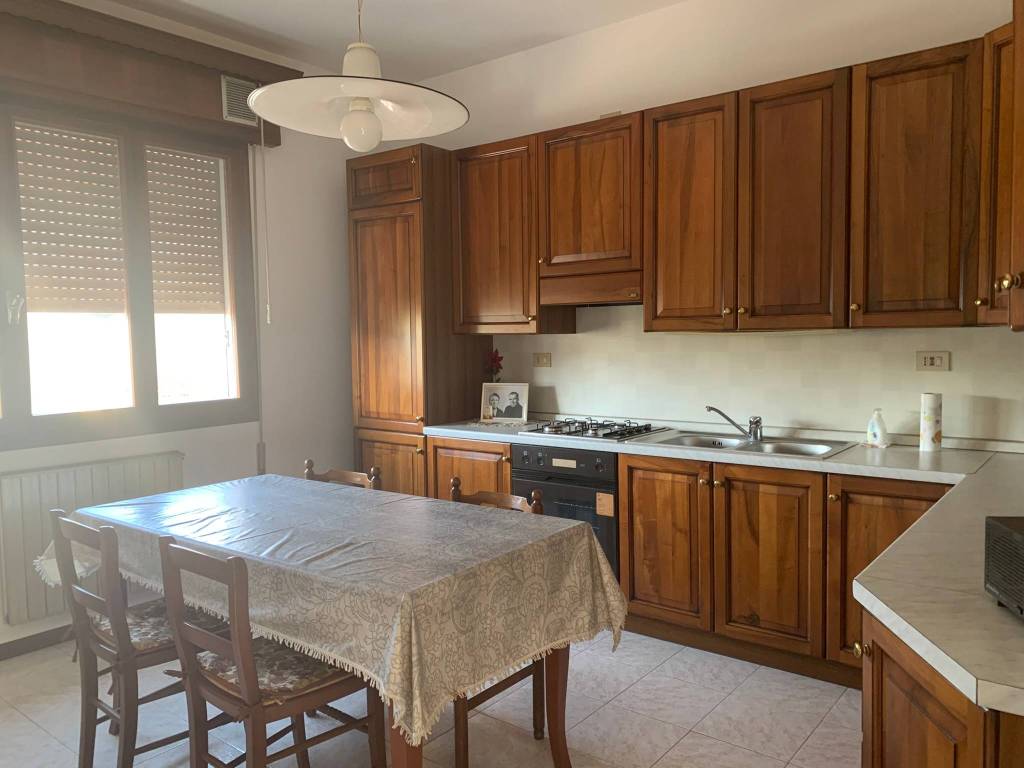 Appartamento a Mira in Via Toscana, 4 - Foto 5
