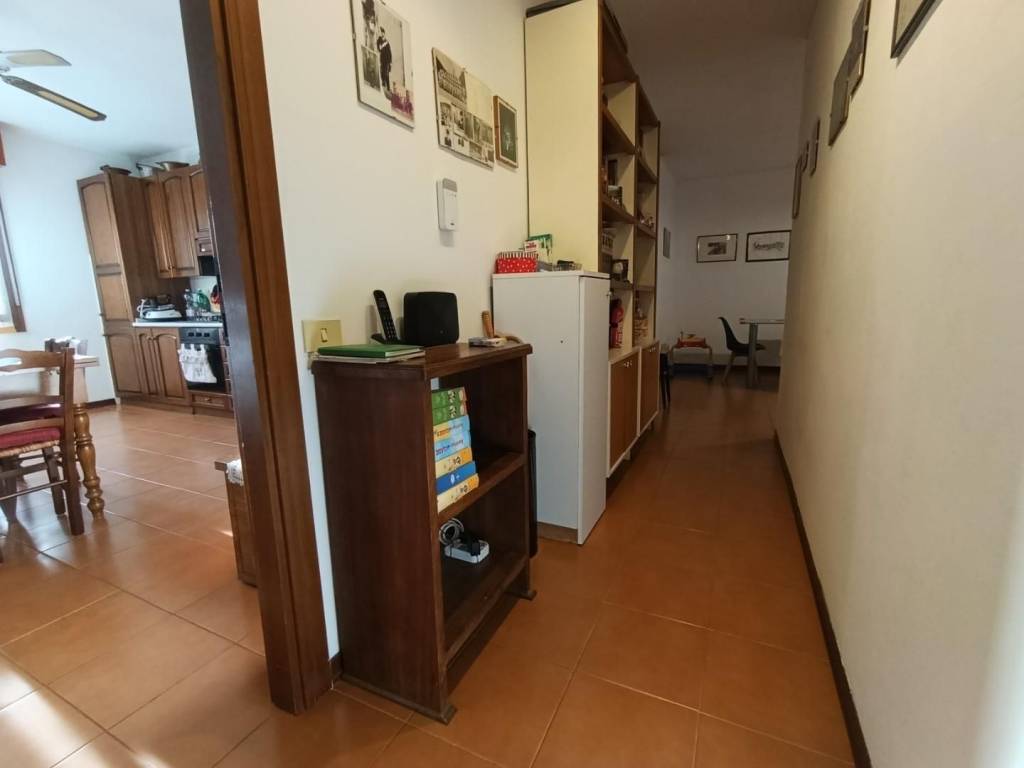 Appartamento a Santo stefano di magra in Via Cisa Sud, , 6 - Foto 3