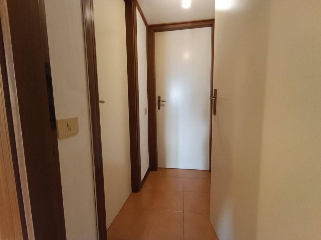 Appartamento a Santo stefano di magra in Via Cisa Sud, , 6 - Foto 4