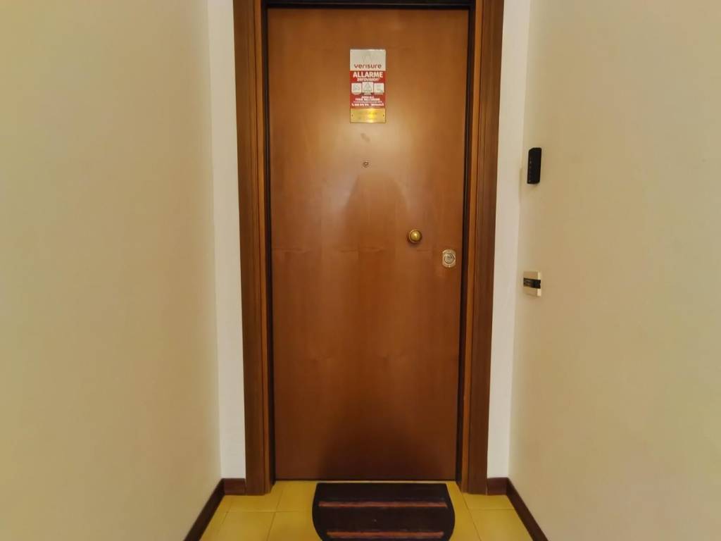 Appartamento a Santo stefano di magra in Via Cisa Sud, , 6 - Foto 5