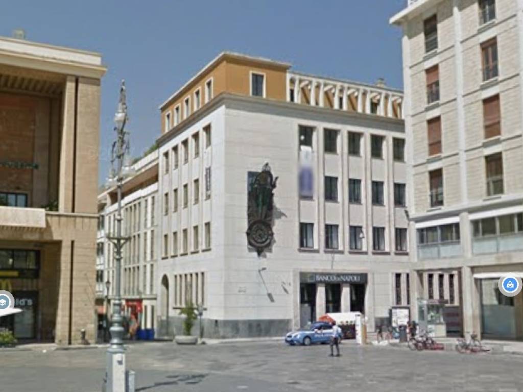 Immobile a Lecce in Via Templari, 7 - Foto 4