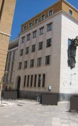 Immobile a Lecce in Via Templari, 7 - Foto 5