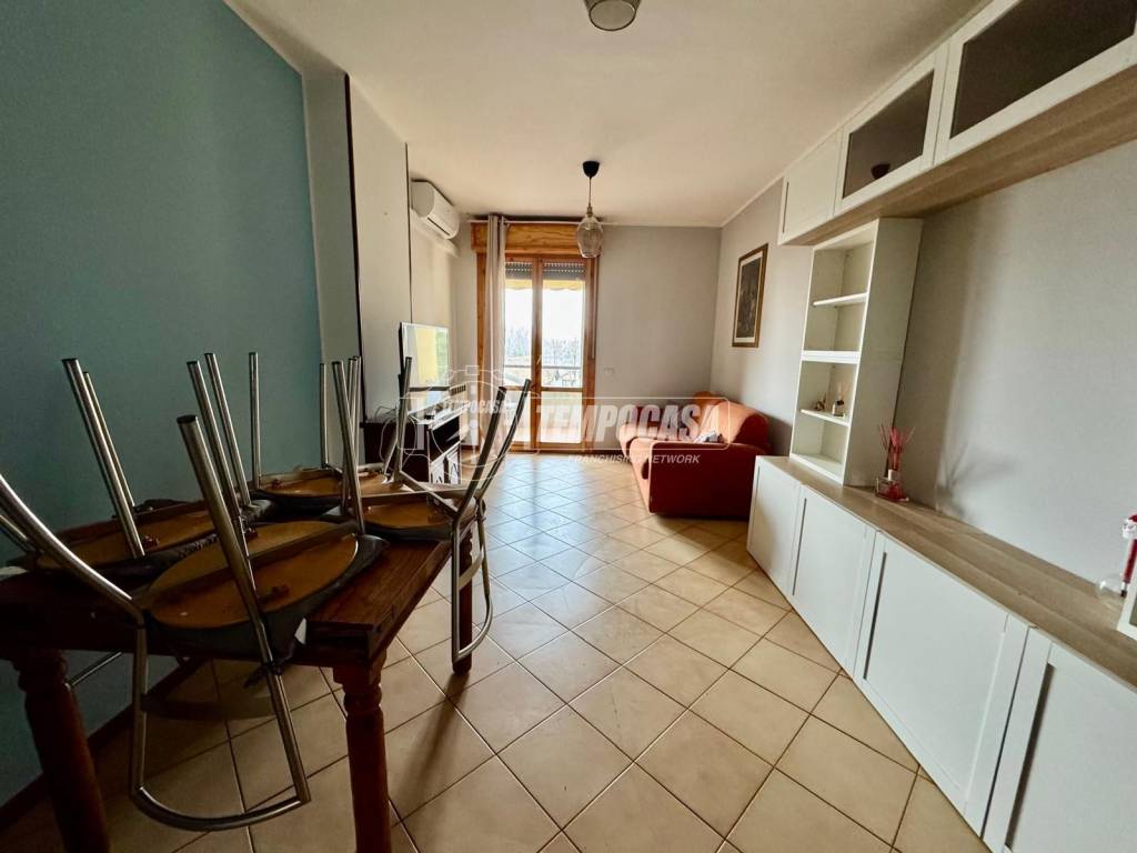 Appartamento a Reggio emilia in Via Unione Sovietica - Foto 2
