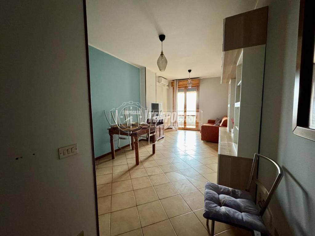 Appartamento a Reggio emilia in Via Unione Sovietica - Foto 3