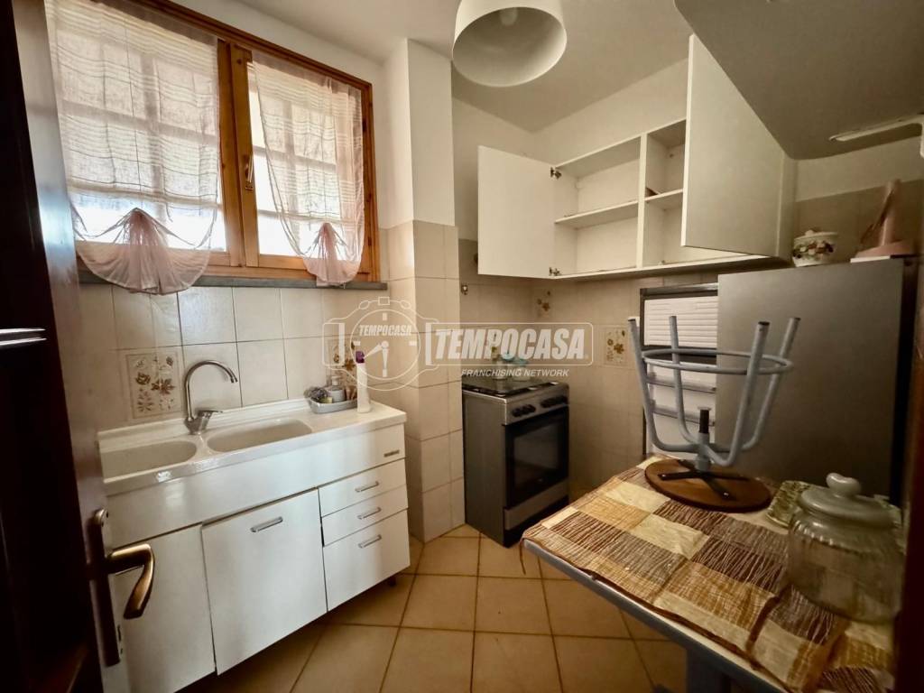Appartamento a Reggio emilia in Via Unione Sovietica - Foto 4