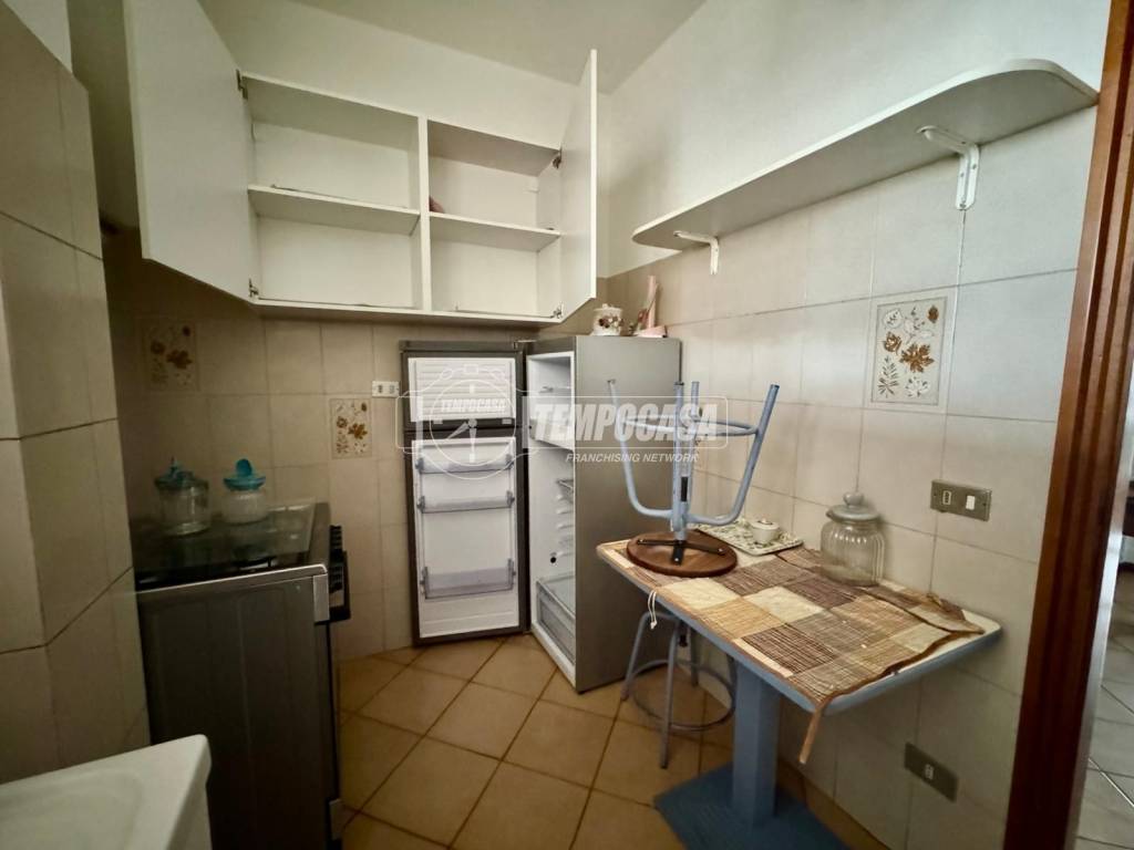 Appartamento a Reggio emilia in Via Unione Sovietica - Foto 5
