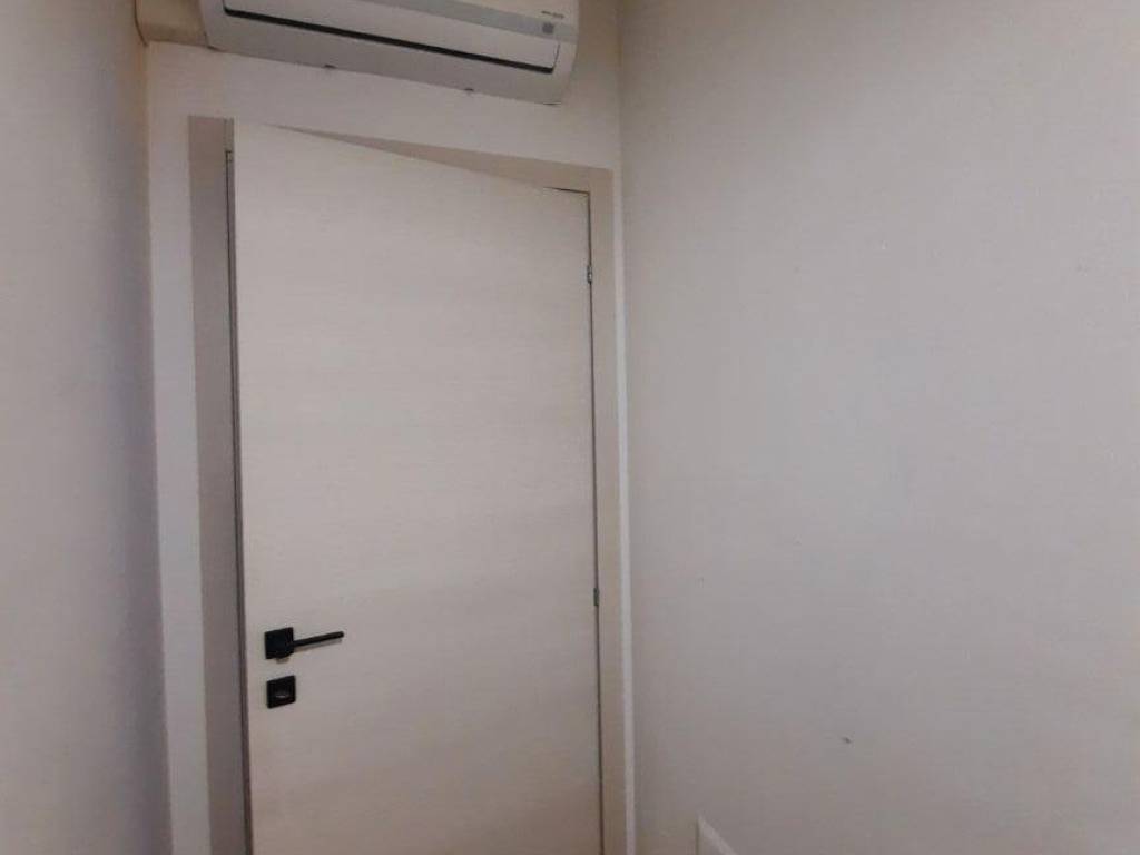 Appartamento a Polesella in Via Mayer - Foto 4