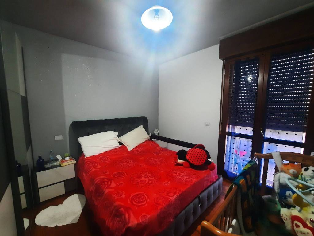 Appartamento a Polesella in Via Mayer - Foto 5