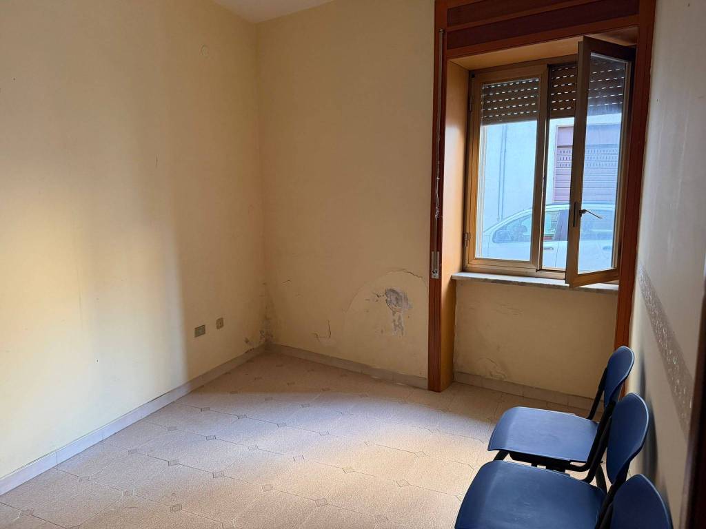 Appartamento a Sperone in sperone - Foto 2