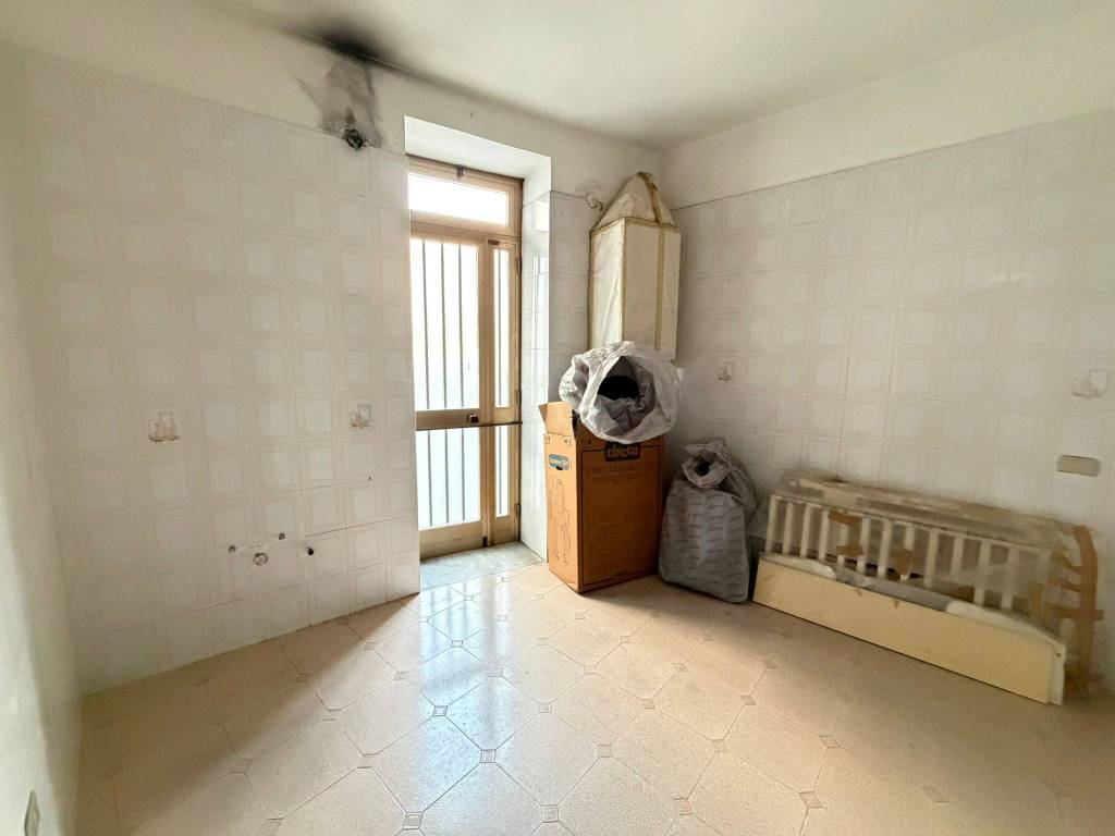 Appartamento a Sperone in sperone - Foto 5