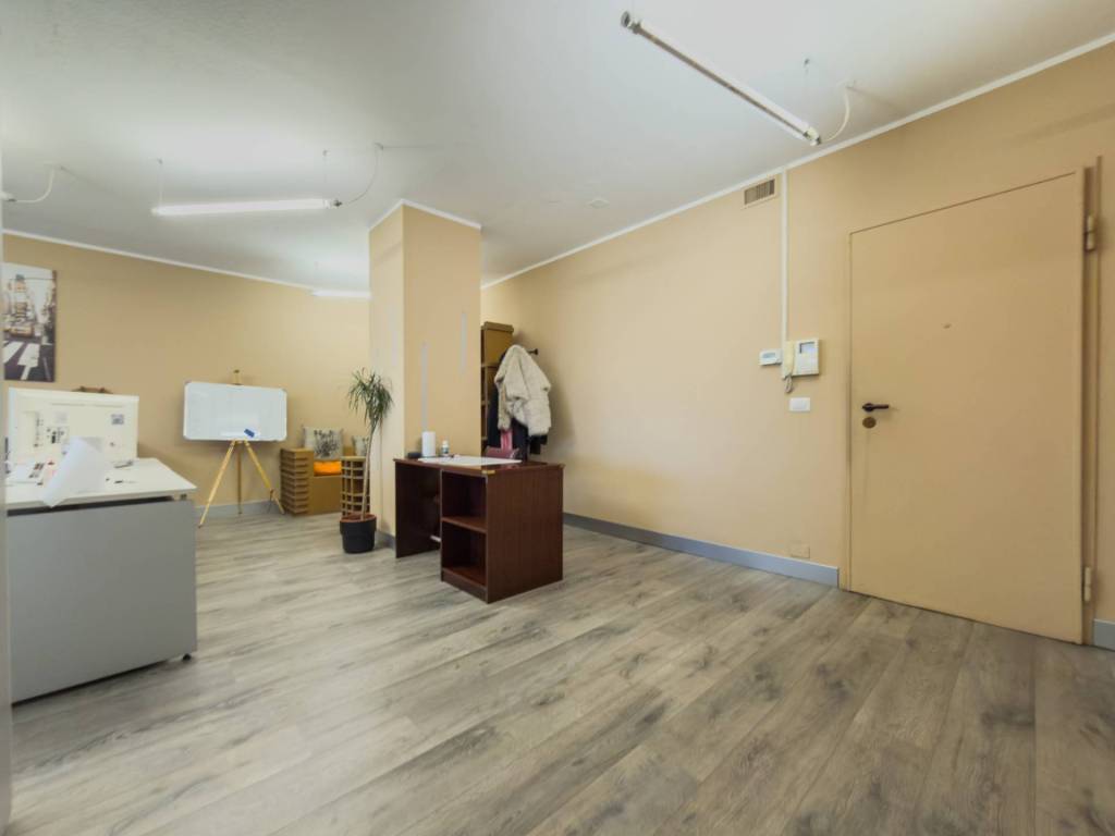 Immobile a Rivoli in Corso Susa, 299 - Foto 3