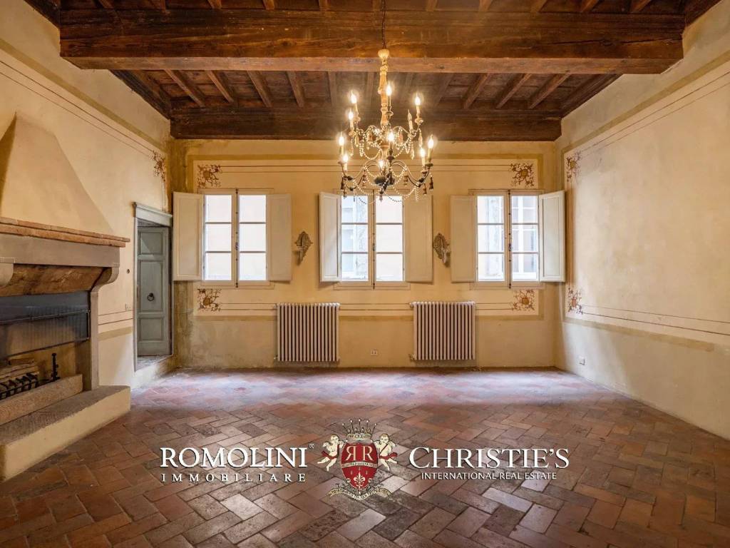 Casa indipendente a Sansepolcro - Foto 4