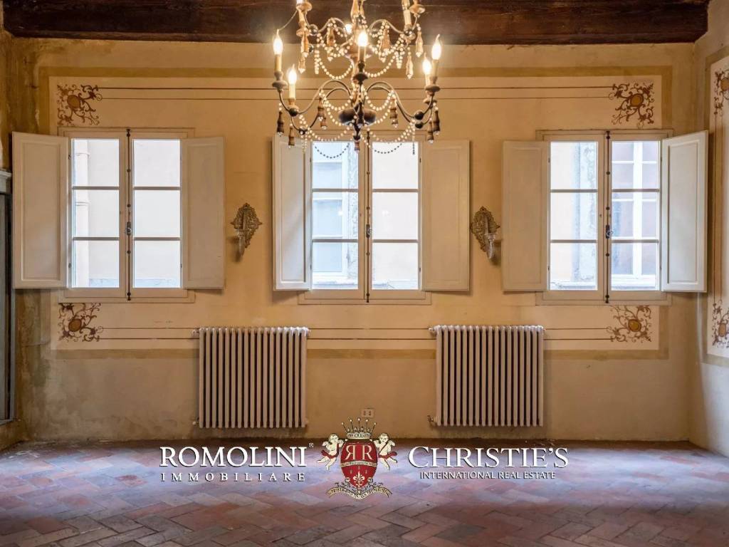 Casa indipendente a Sansepolcro - Foto 5