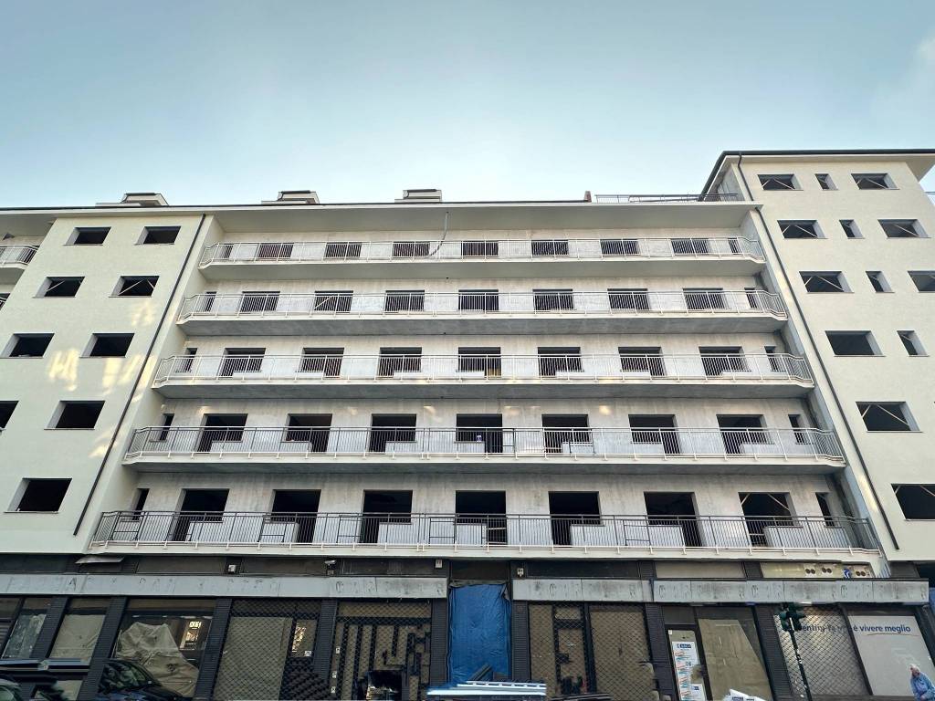 Appartamento a Moncalieri in Corso Roma, 91 - Foto 3