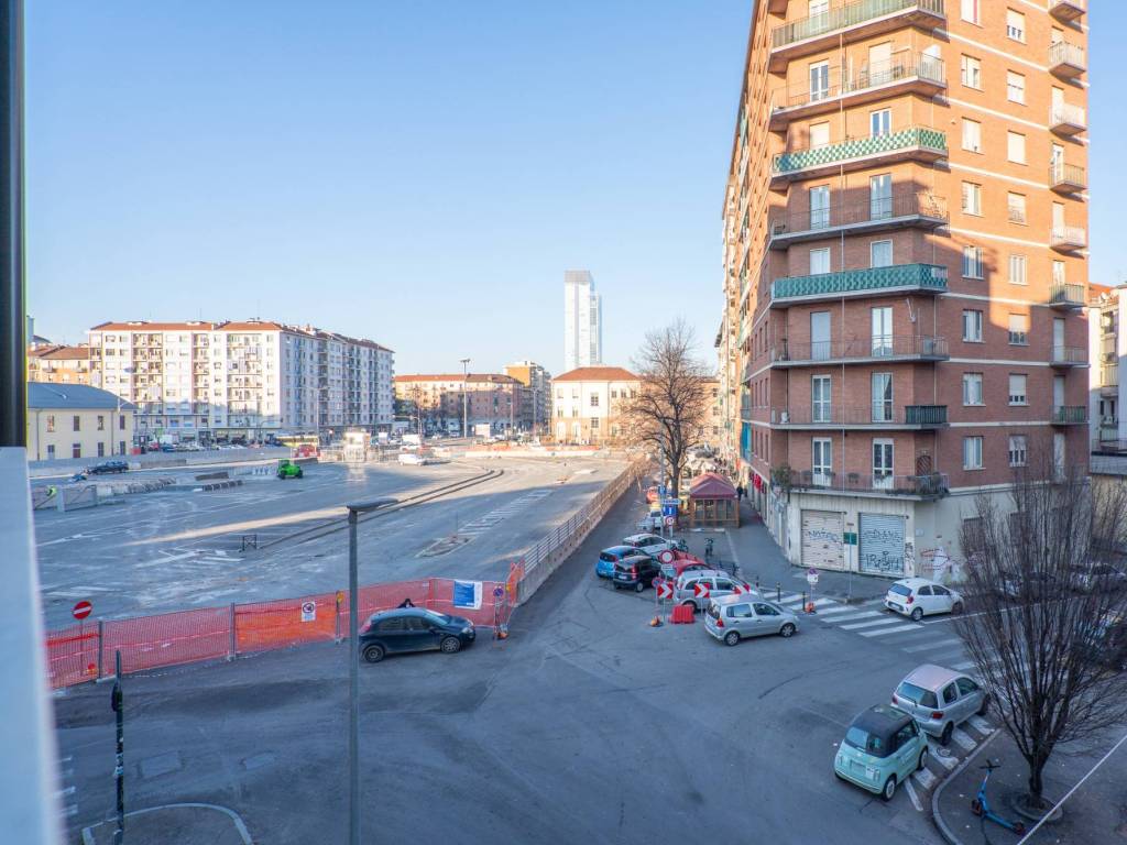 Appartamento a Moncalieri in Corso Roma, 91 - Foto 5