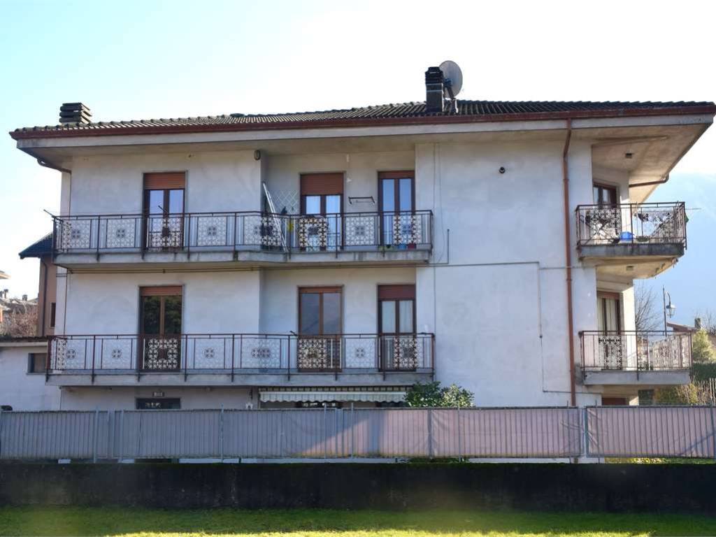 Appartamento a Vogogna in via Nazionale, 77 - Foto 4