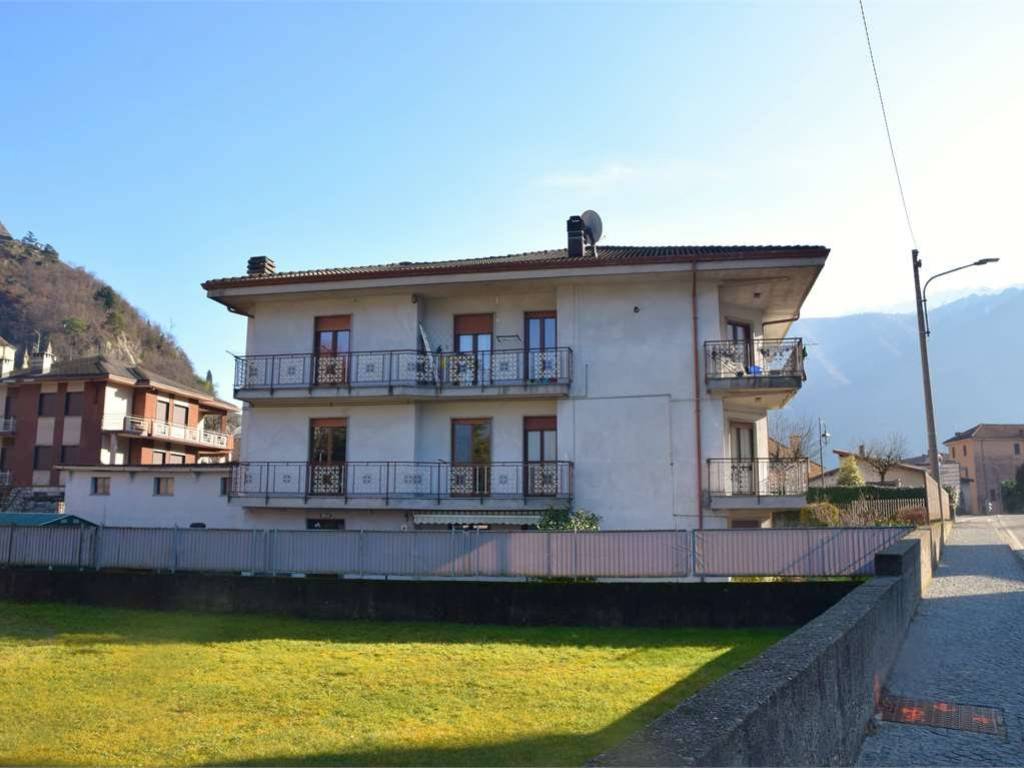 Appartamento a Vogogna in via Nazionale, 77 - Foto 5