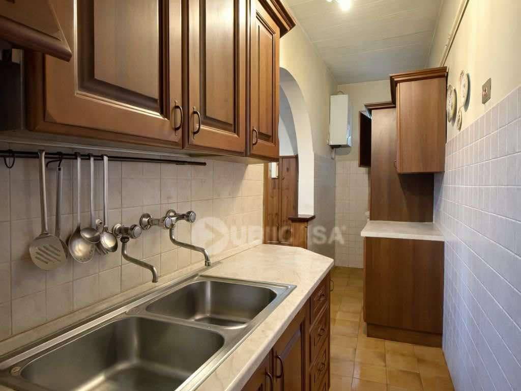 Casa indipendente a Lariano in Via Roma - Foto 2