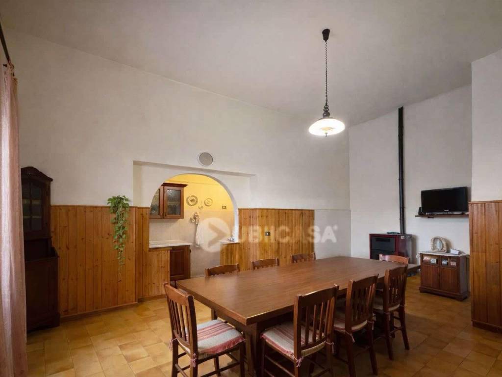 Casa indipendente a Lariano in Via Roma - Foto 4